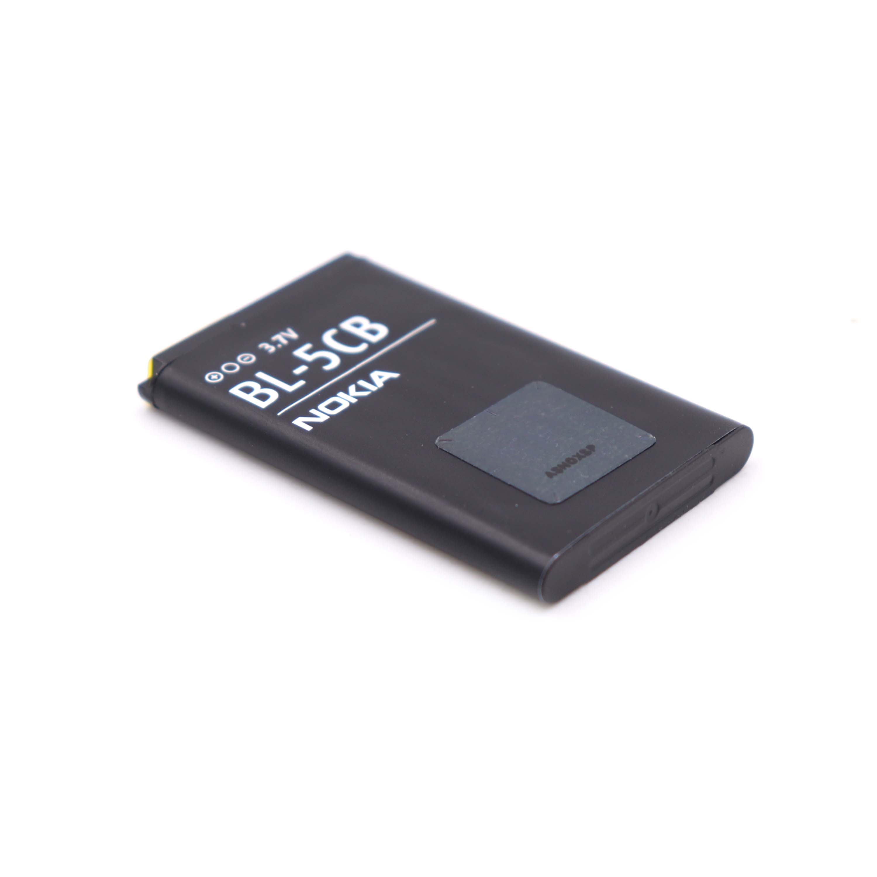 Nokia Batterij voor Nokia 105 Neo OEM-Equivalent