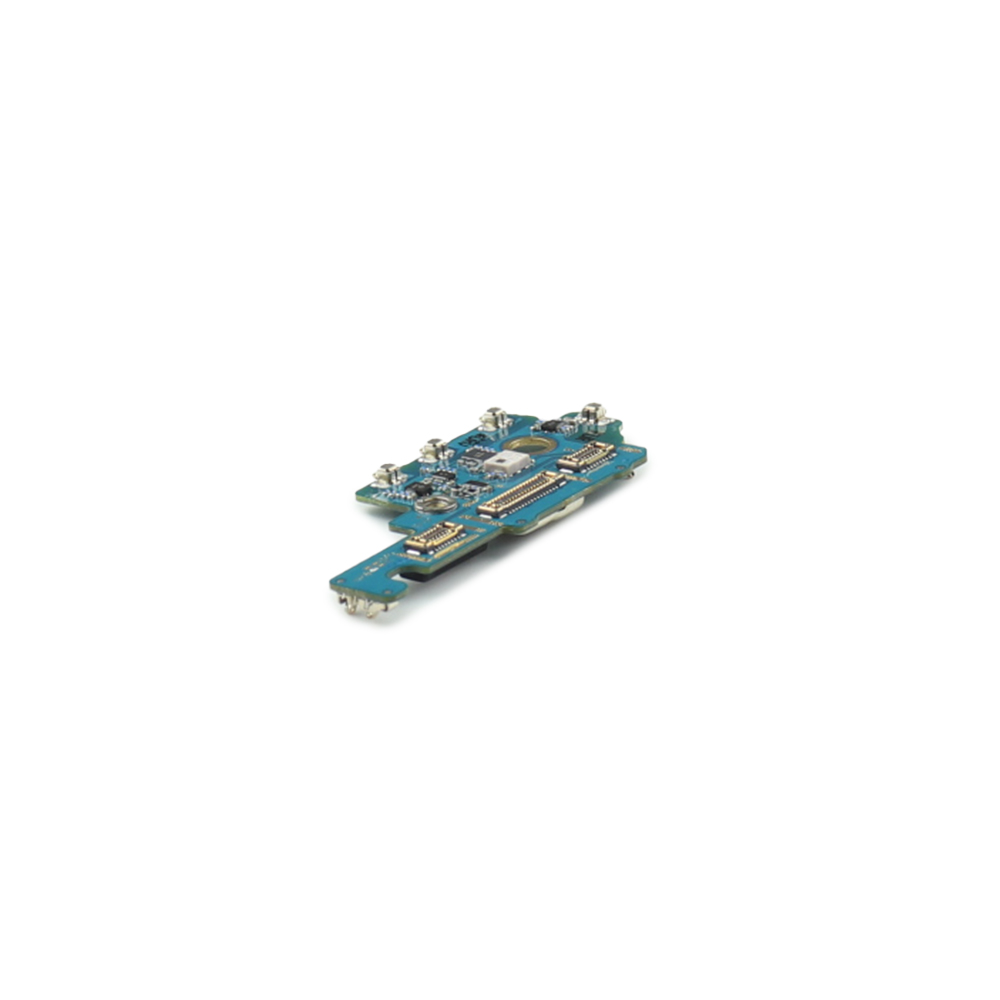 Samsung Sub Antenneprint voor Samsung Galaxy Z Fold6 (SM-F956B) Service Pack