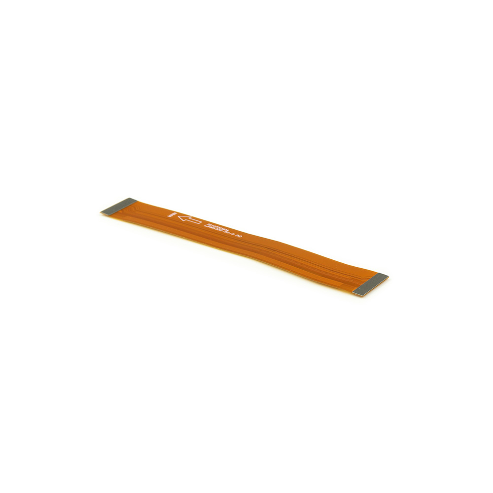 Haupt-Flexkabel für Xiaomi Mi 10T/Mi 10T Pro OEM-Equivalent