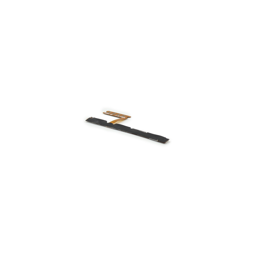 Samsung Power And Volume flexkabel voor Samsung Galaxy Tab A9 Plus (2023) (X210,X216) OEM-Equivalent