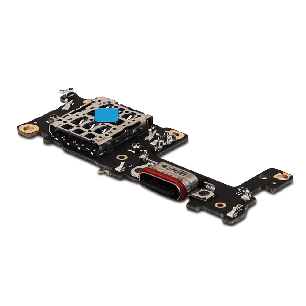 OnePlus Oplaadpoort voor OnePlus 13 OEM-Equivalent