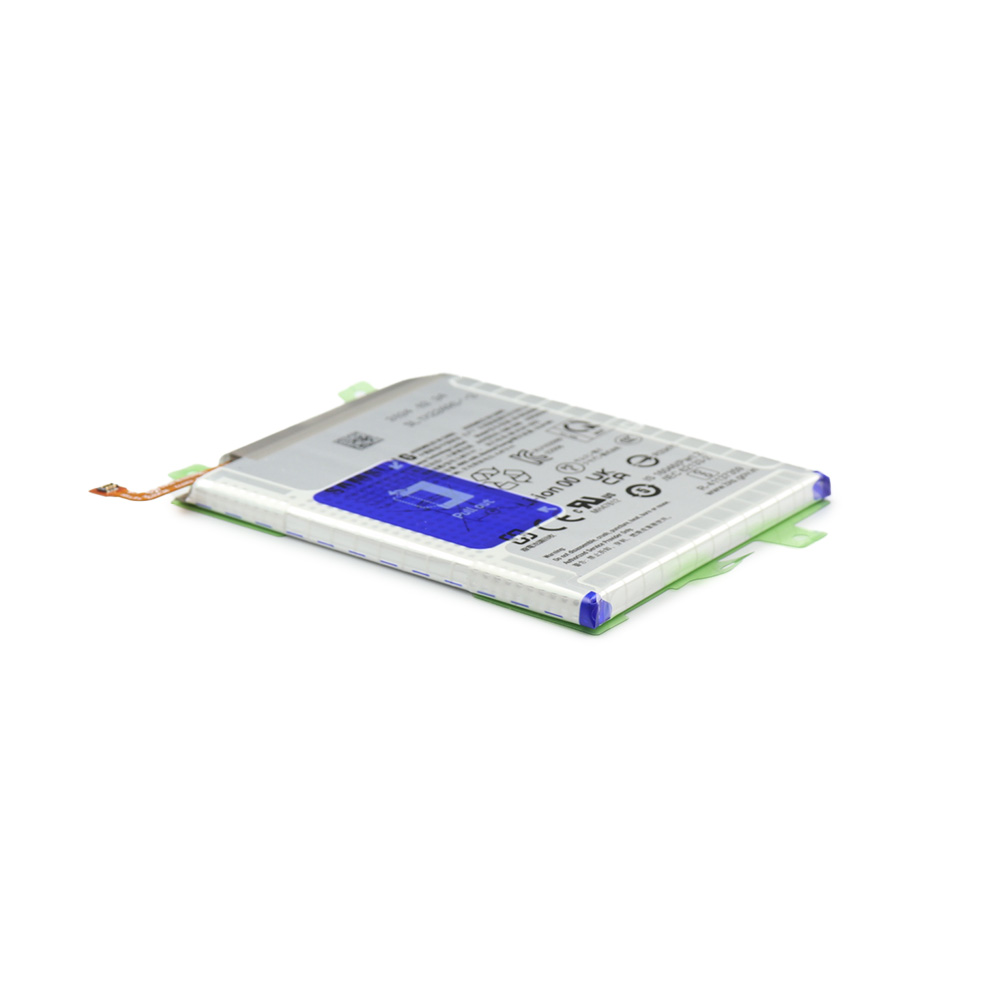 Batterie pour Samsung Galaxy A35 5G (SM-A356B) Service Pack