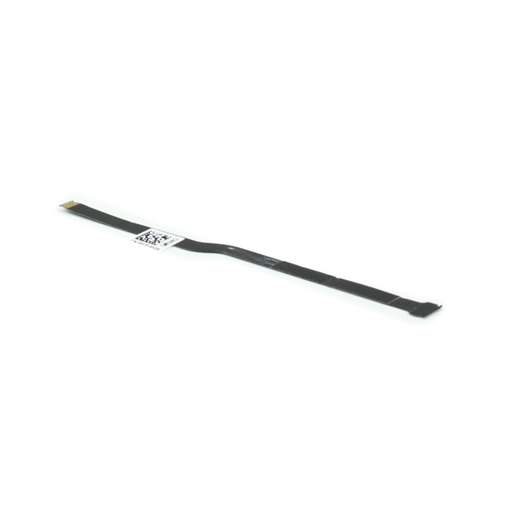 Apple Batterij flexkabel voor Macbook Pro 13 A2289 OEM-Equivalent