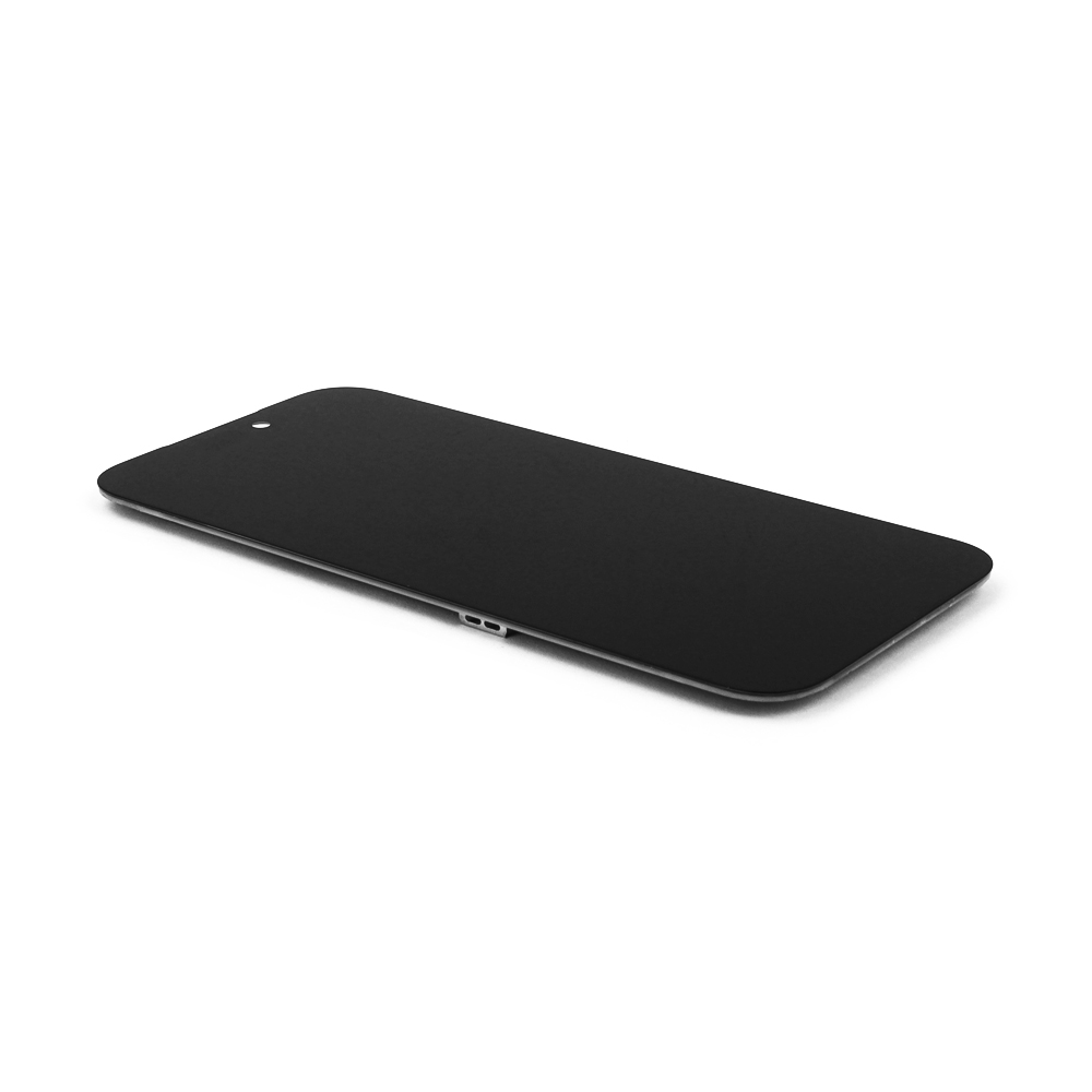 Apple Scherm met Sensor Flex voor iPhone 17 Pro Max Pulled (Calibrated Used)