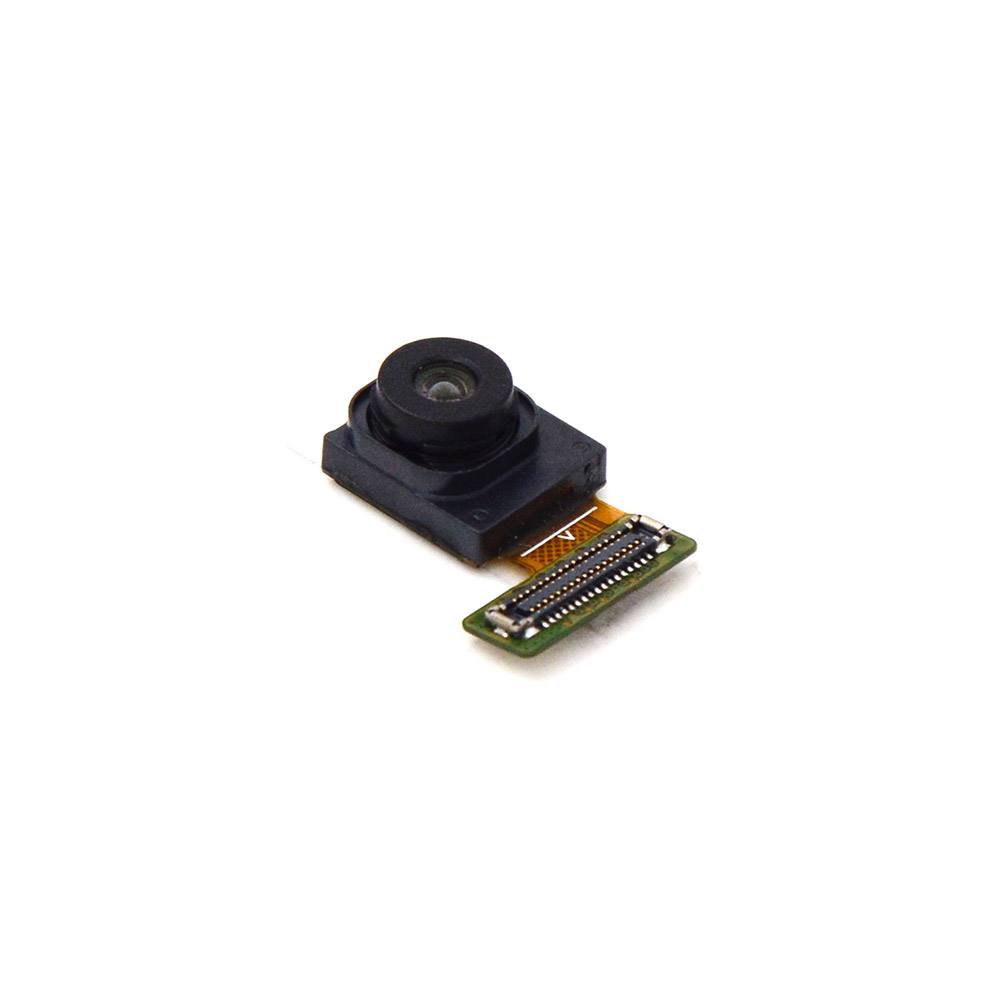 Samsung Frontcamera voor Samsung Galaxy S7 Edge OEM-Equivalent