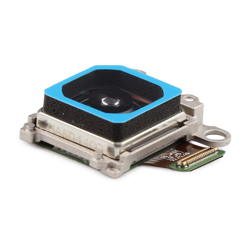 Samsung Rear Facing Camera Main 50MP voor Samsung Galaxy Z Fold5 Service Pack