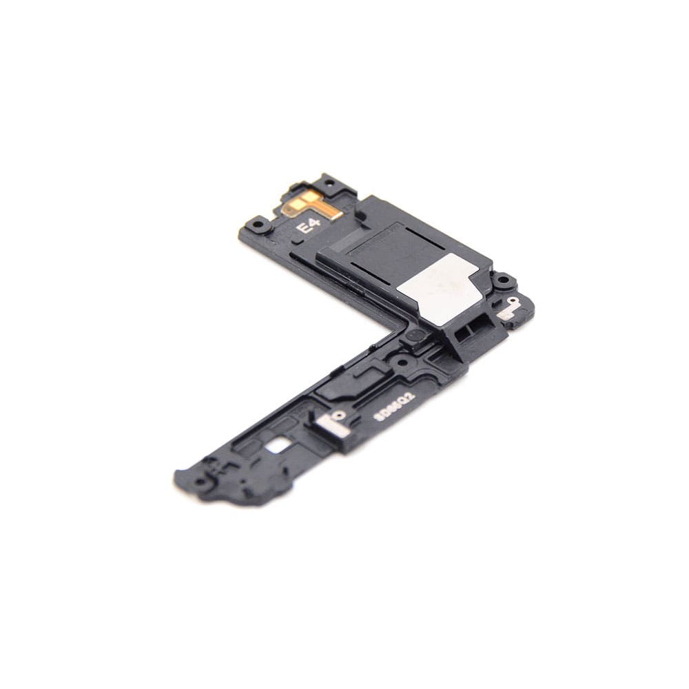 Samsung Luidspreker voor Samsung Galaxy S7 Edge OEM-Equivalent
