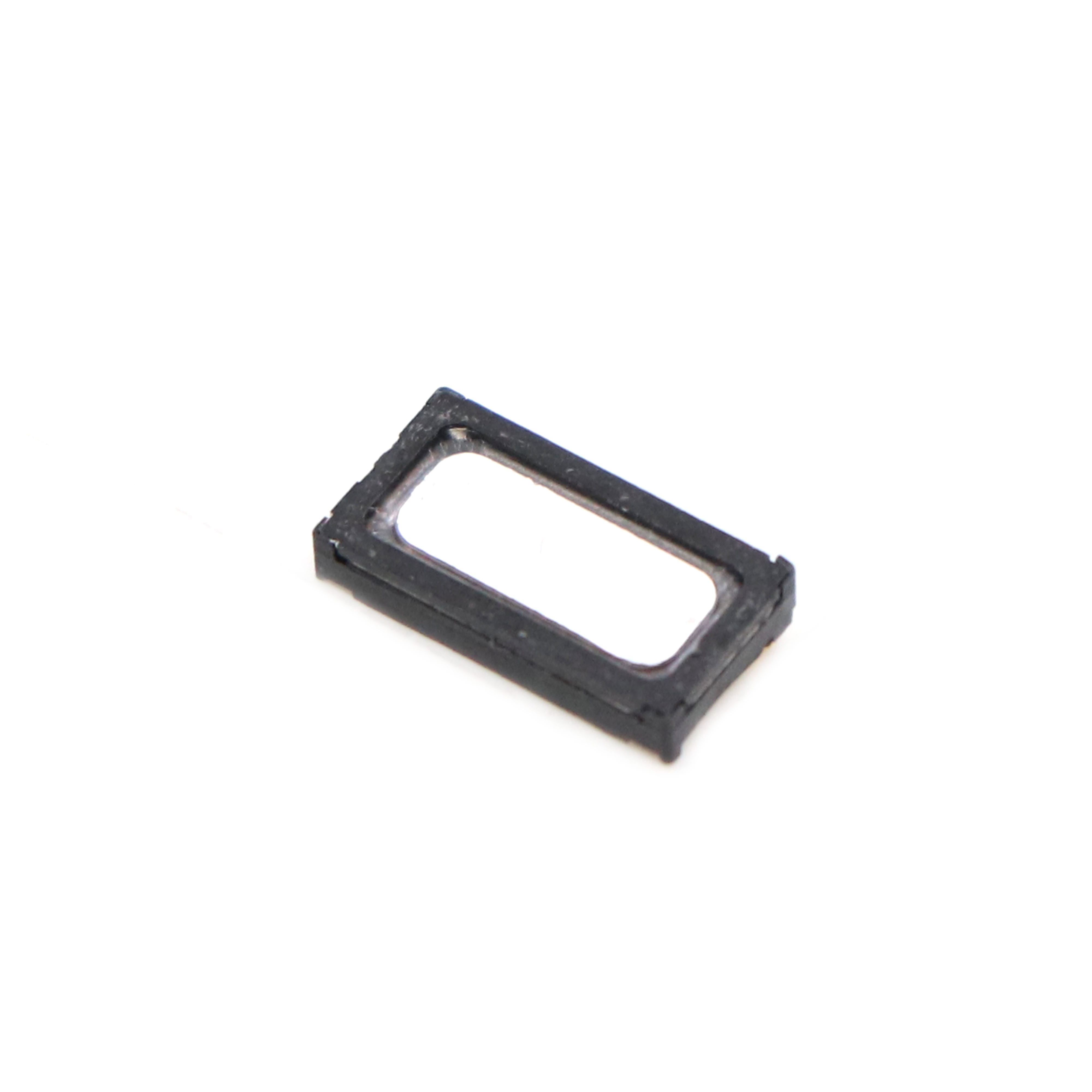Sony Oorspeaker voor Sony Xperia XZ1 Compact OEM-Equivalent