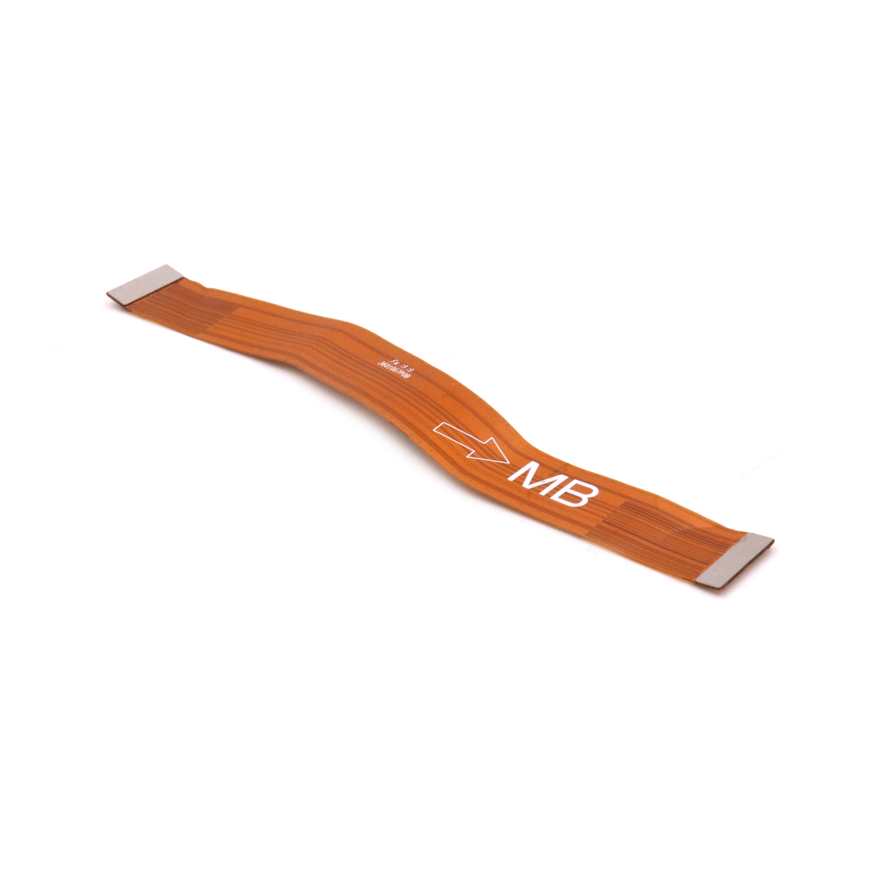 Xiaomi Hauptflexkabel für Xiaomi Redmi Note 8 Pro OEM-Equivalent