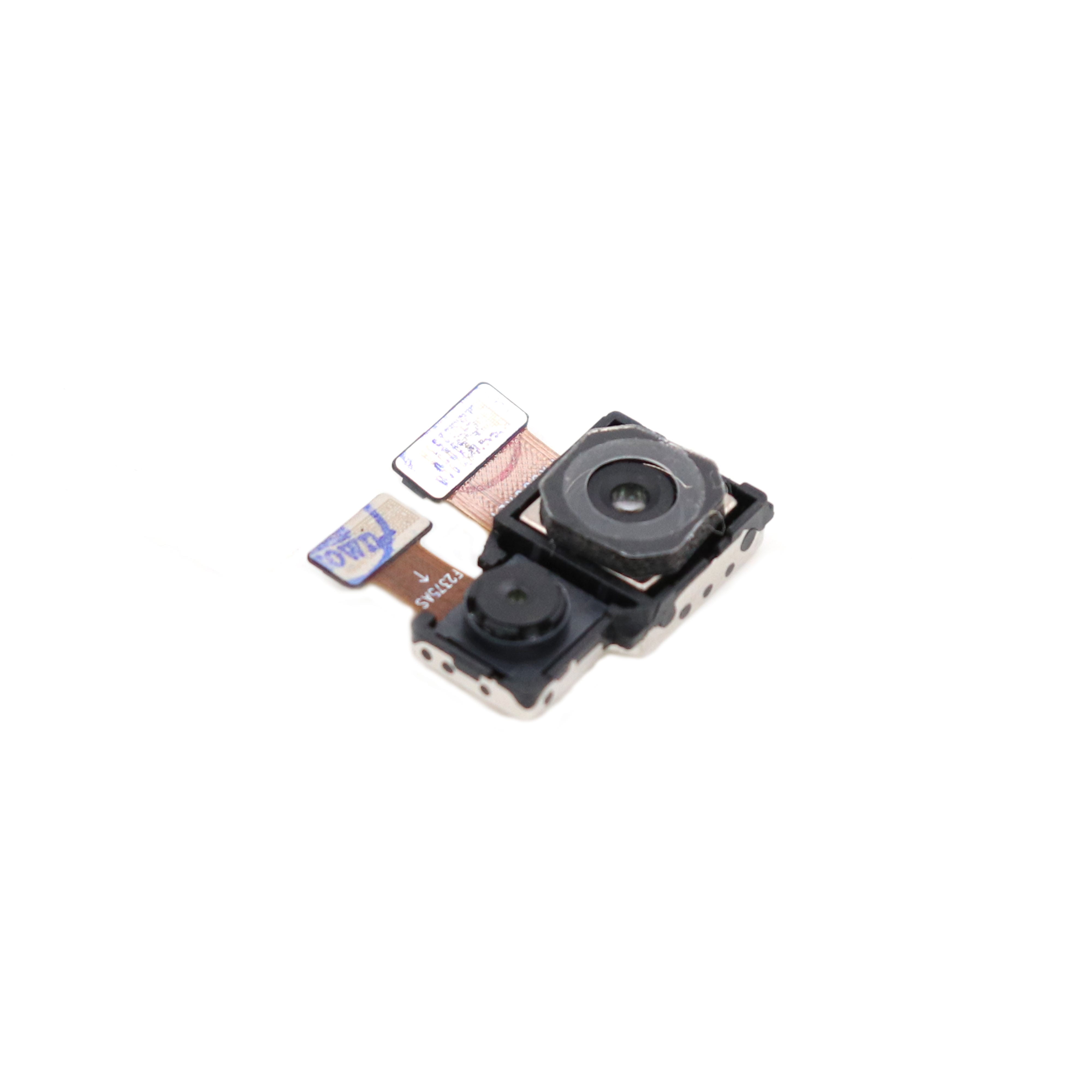Huawei Achtercamera voor Huawei Mate 20 Lite OEM-Equivalent