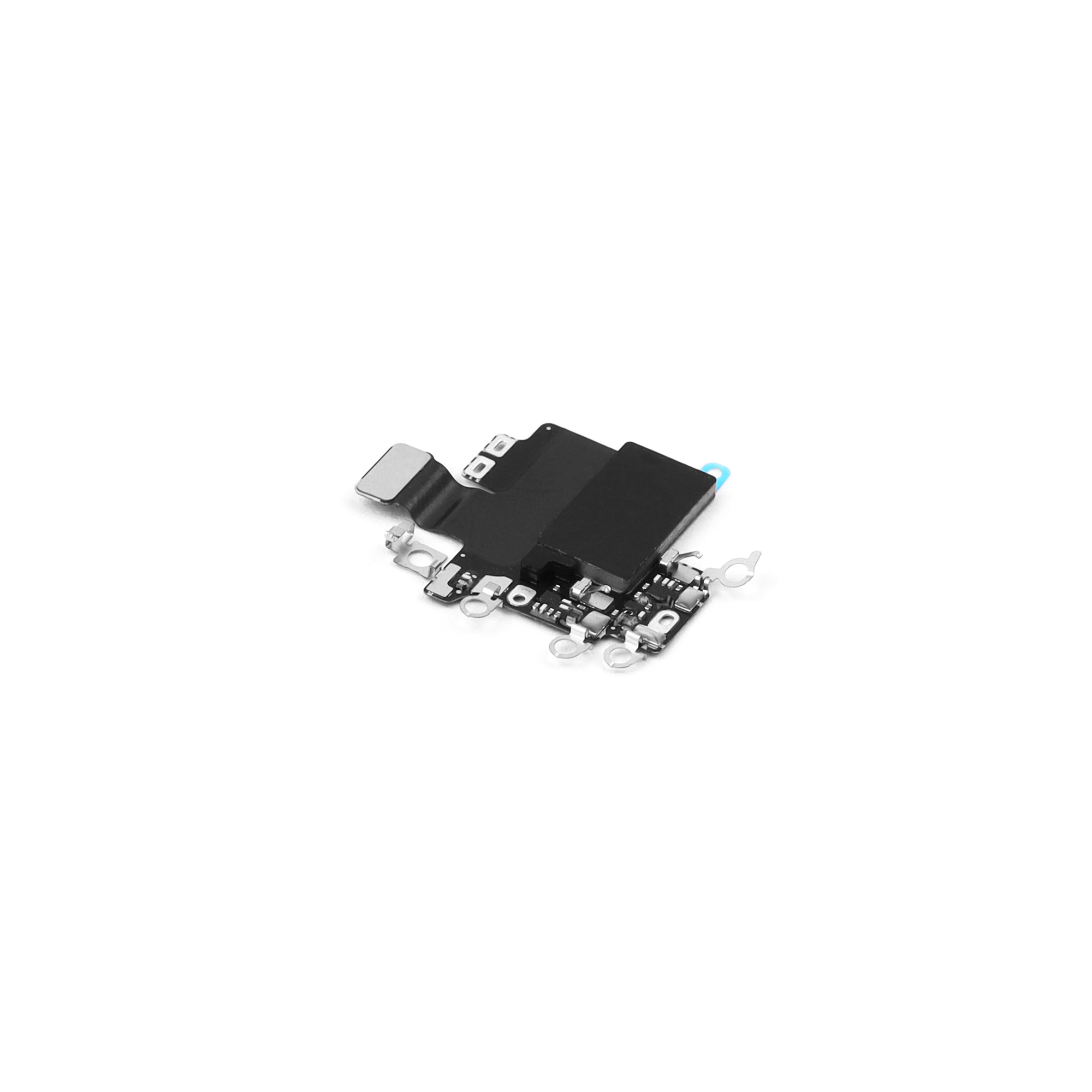 Apple Antenne flexkabel voor Apple iPhone 17 Pulled
