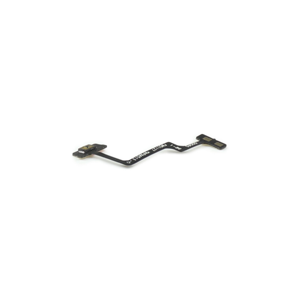 OnePlus Aan/uit-knop Flex cable voor OnePlus 11 OEM-Equivalent