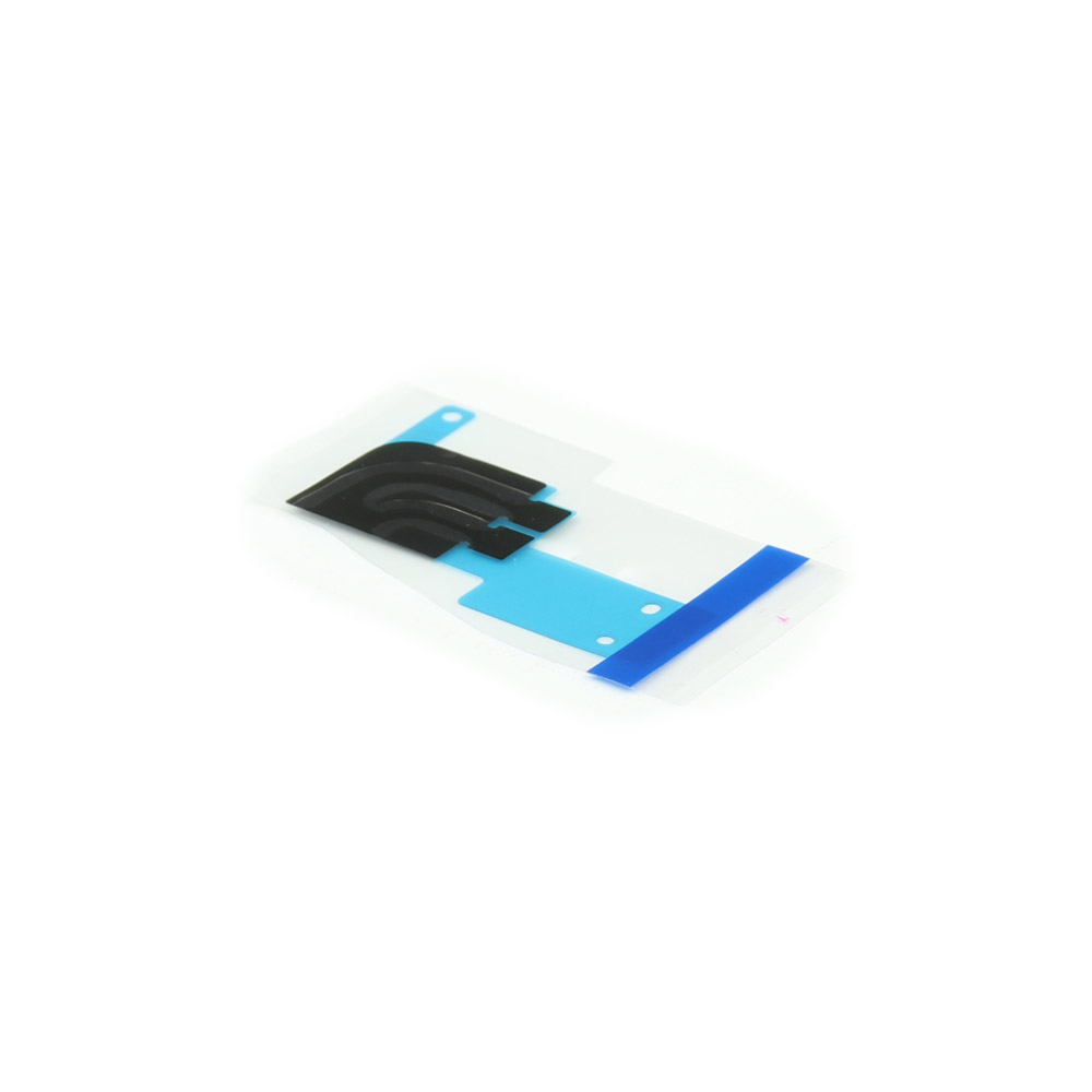 Apple Copper Plate Adhesive voor Watch 6 (44 MM) OEM-Equivalent