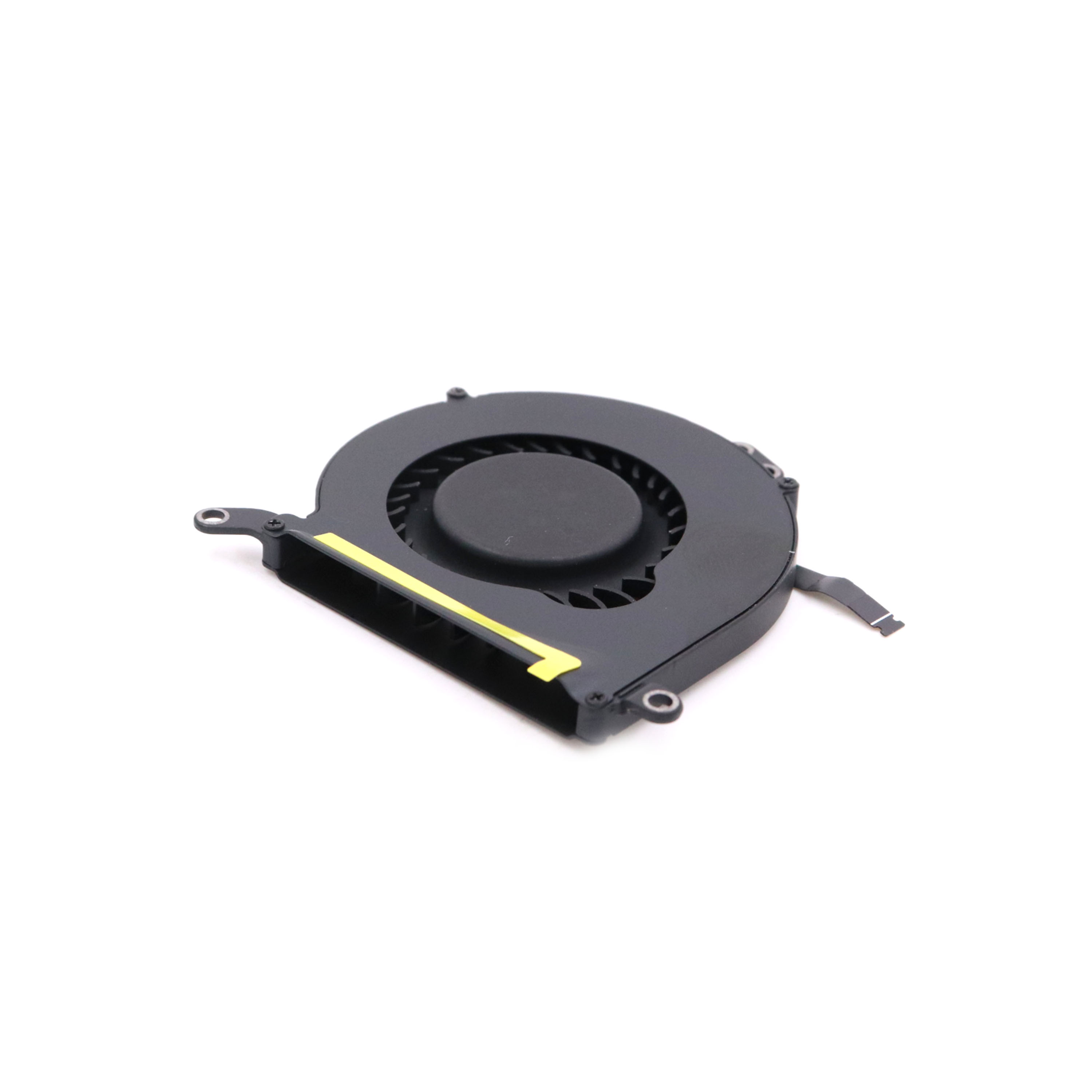 Apple CPU Ventilator voor MacBook Air 13 A1369 OEM-Equivalent