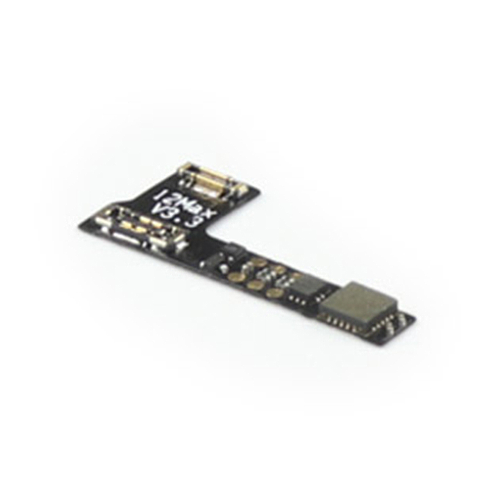 Apple QianLi Batterij Tag Out Flex voor iPhone 12 Pro Max