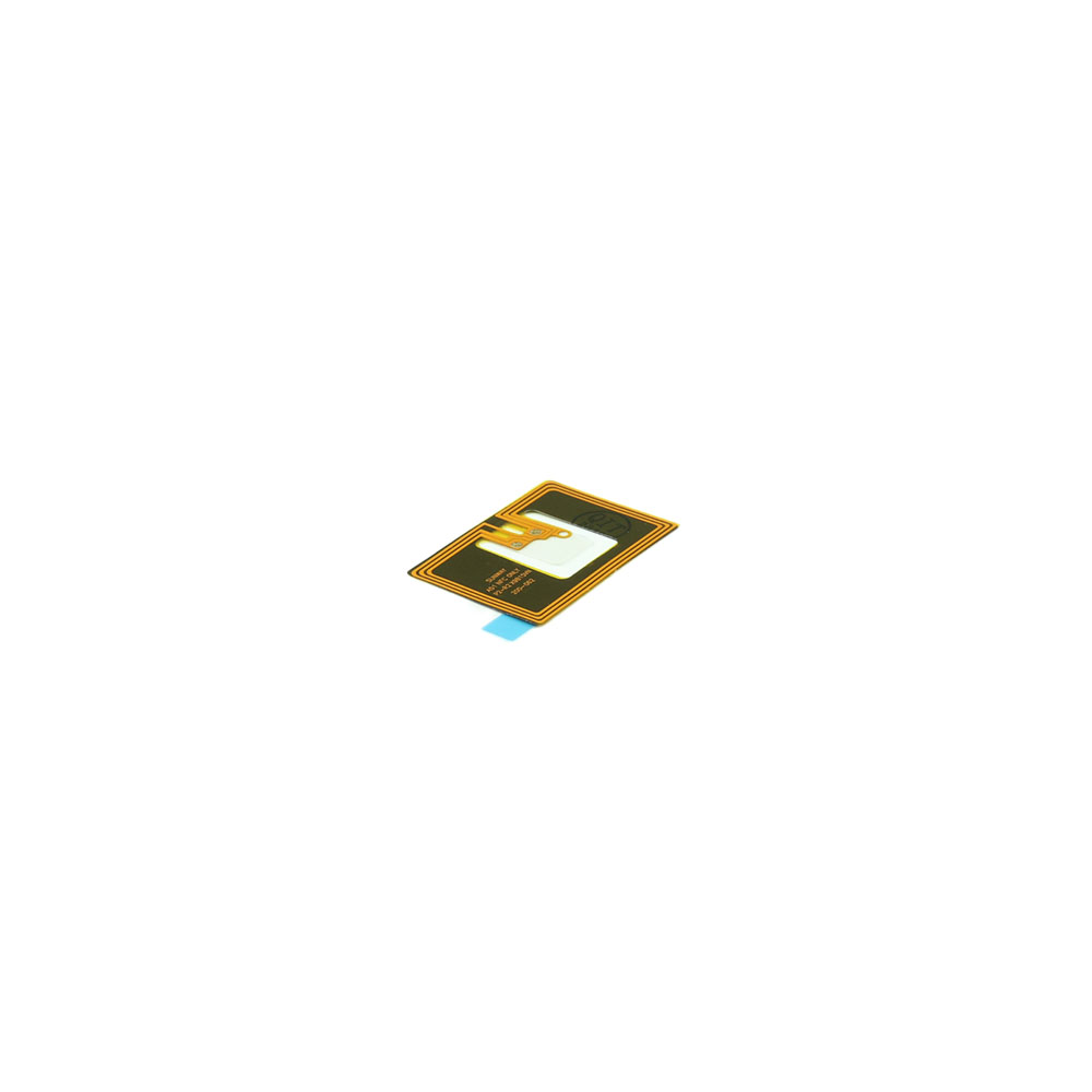 Samsung NFC-antenne voor Samsung Galaxy A51 OEM-Equivalent