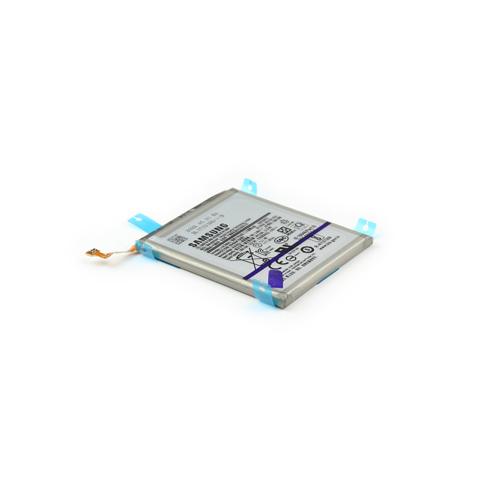 Samsung Batterij voor Samsung Galaxy A41 Service Pack