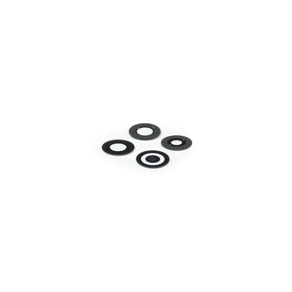 OnePlus Cameralens voor OnePlus 10 Pro OEM-Equivalent