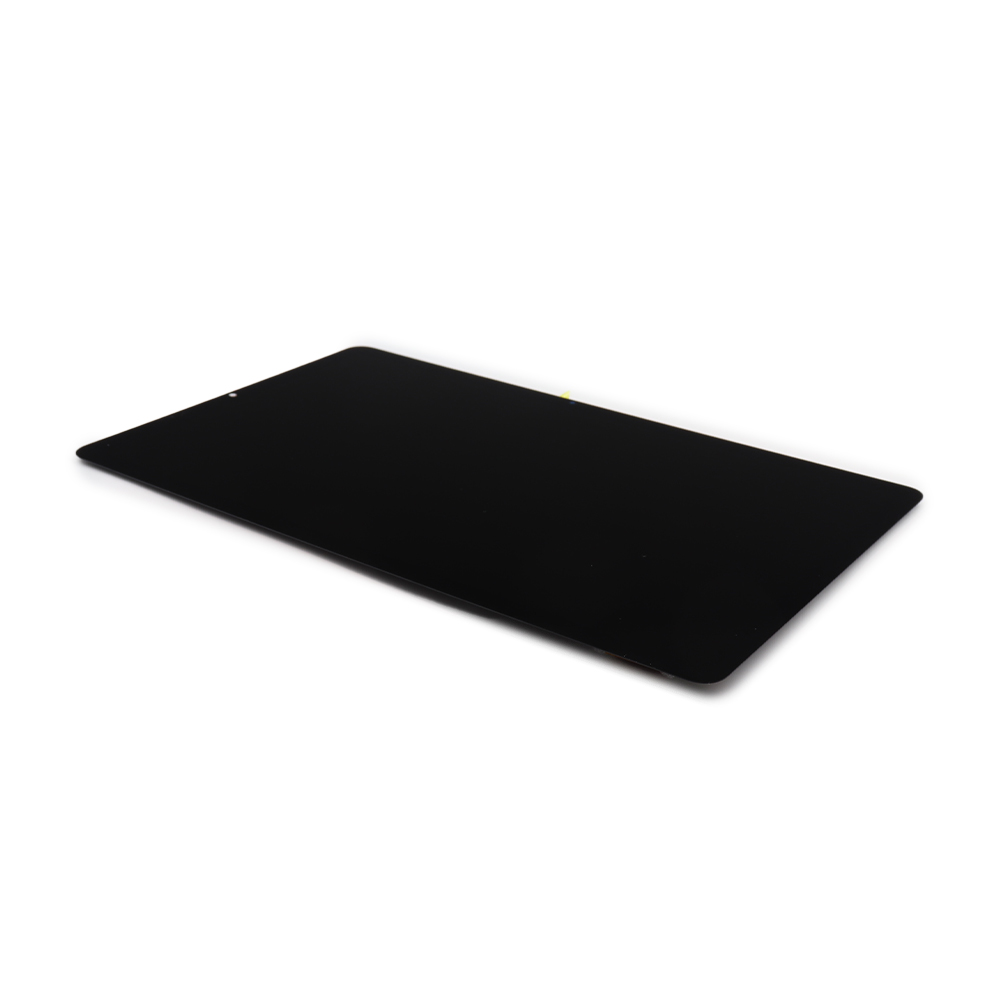 Samsung Scherm voor Samsung Galaxy Tab S6 Lite 2024 (P620/P625) Zwart OEM-Equivalent