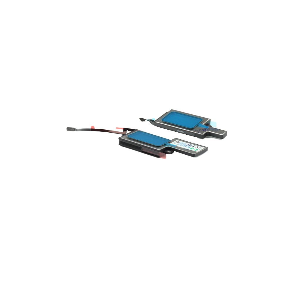 Apple Luidspreker (Complete Set) voor Macbook Air 13.6 M2 A2681 OEM-Equivalent