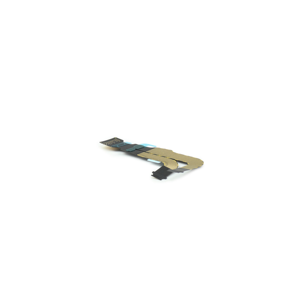 Apple Schermprint-flexkabel voor Watch 8 (45 MM) OEM-Equivalent