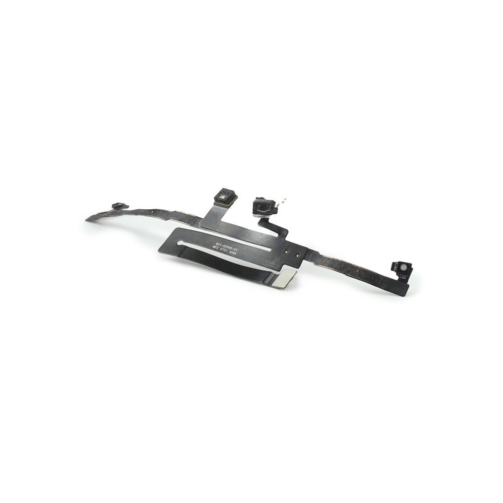 Apple Proximity Sensor flexkabel voor iPad Pro 11 (2021) OEM-Equivalent