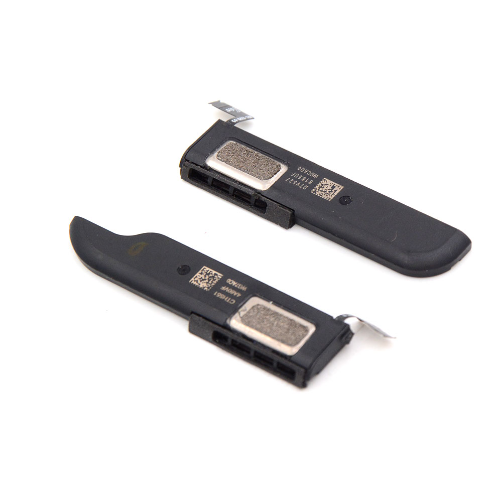 Apple Luidspreker voor iPad Mini 4 OEM-Equivalent