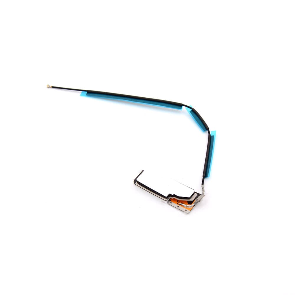 Apple GPS-antenne voor iPad Mini 4 OEM-Equivalent