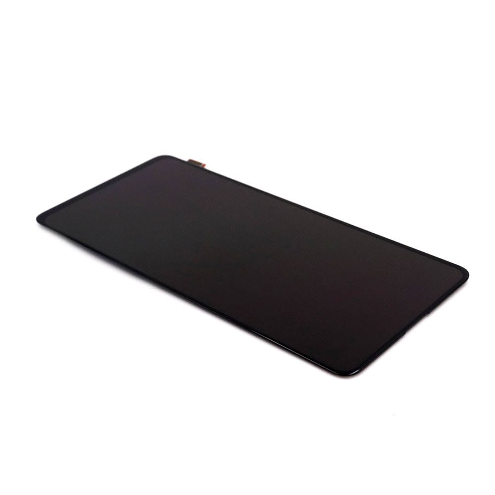 Pantalla para Xiaomi Mi 9T Pro Negro (oled) OEM-Equivalent