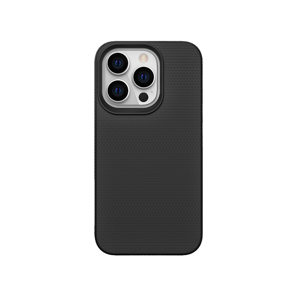 NOVANL GripArmor voor iPhone 14 Pro