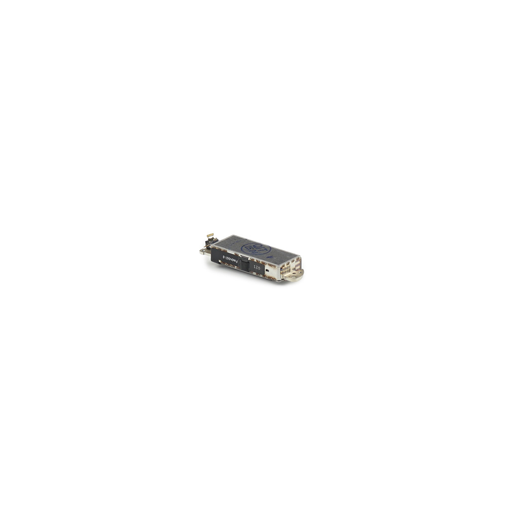 Apple Trilmotor voor Watch Ultra (49MM) OEM-Equivalent