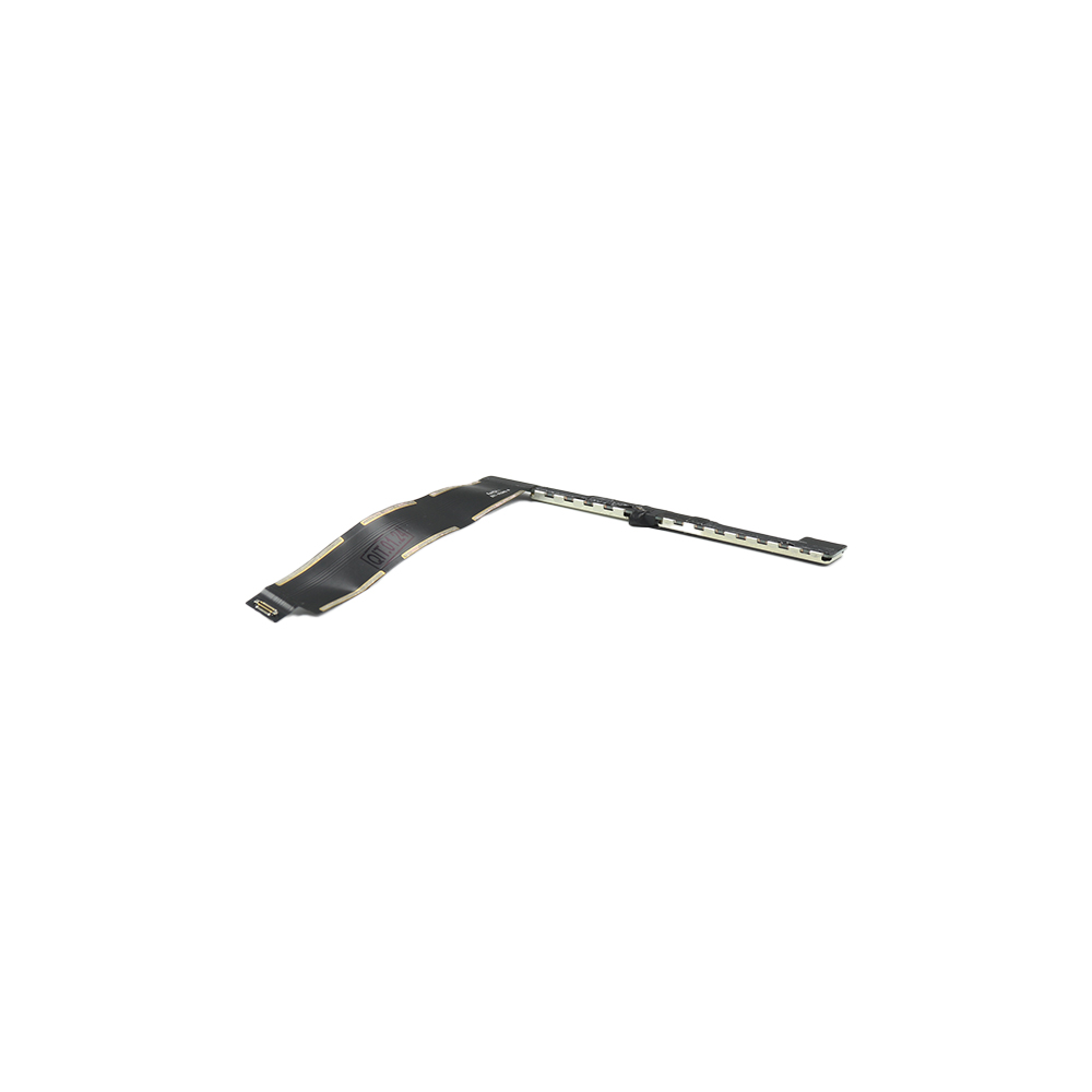 Apple Stylus Pen flexkabel voor iPad Pro 12.9 (2020) OEM-Equivalent