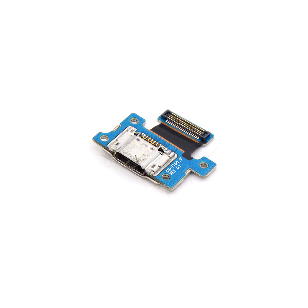 Samsung Oplaadpoort-flexkabel voor Samsung Tab S 8.0 (T700) OEM-Equivalent
