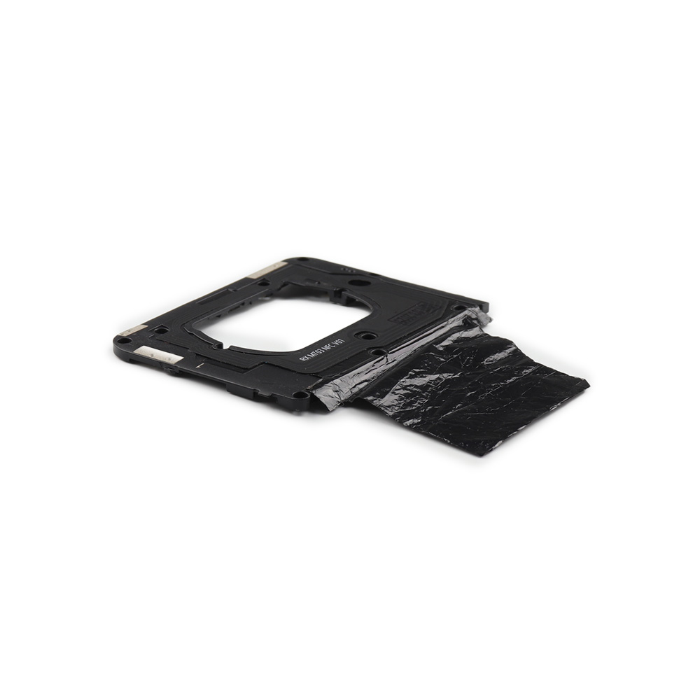 Xiaomi NFC-antenne voor Xiaomi Poco F3 OEM-Equivalent