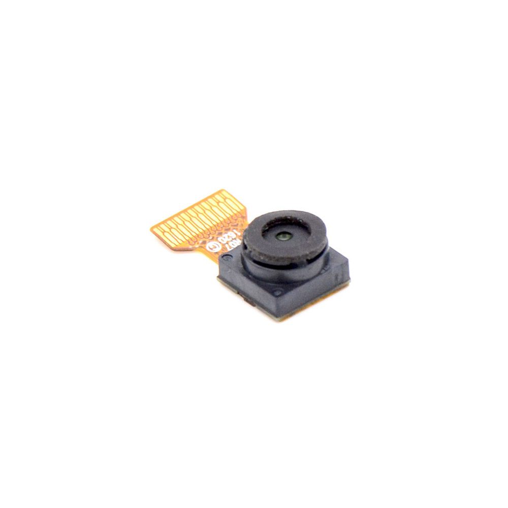 Samsung Frontcamera voor Samsung Galaxy J1 2016 (J120F) OEM-Equivalent