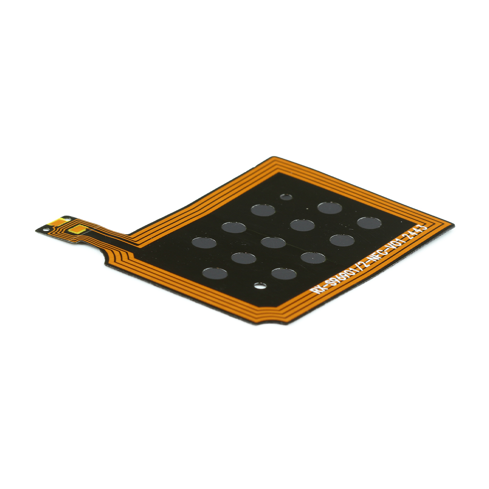 Samsung NFC Module voor Samsung Galaxy A14 5G Service Pack