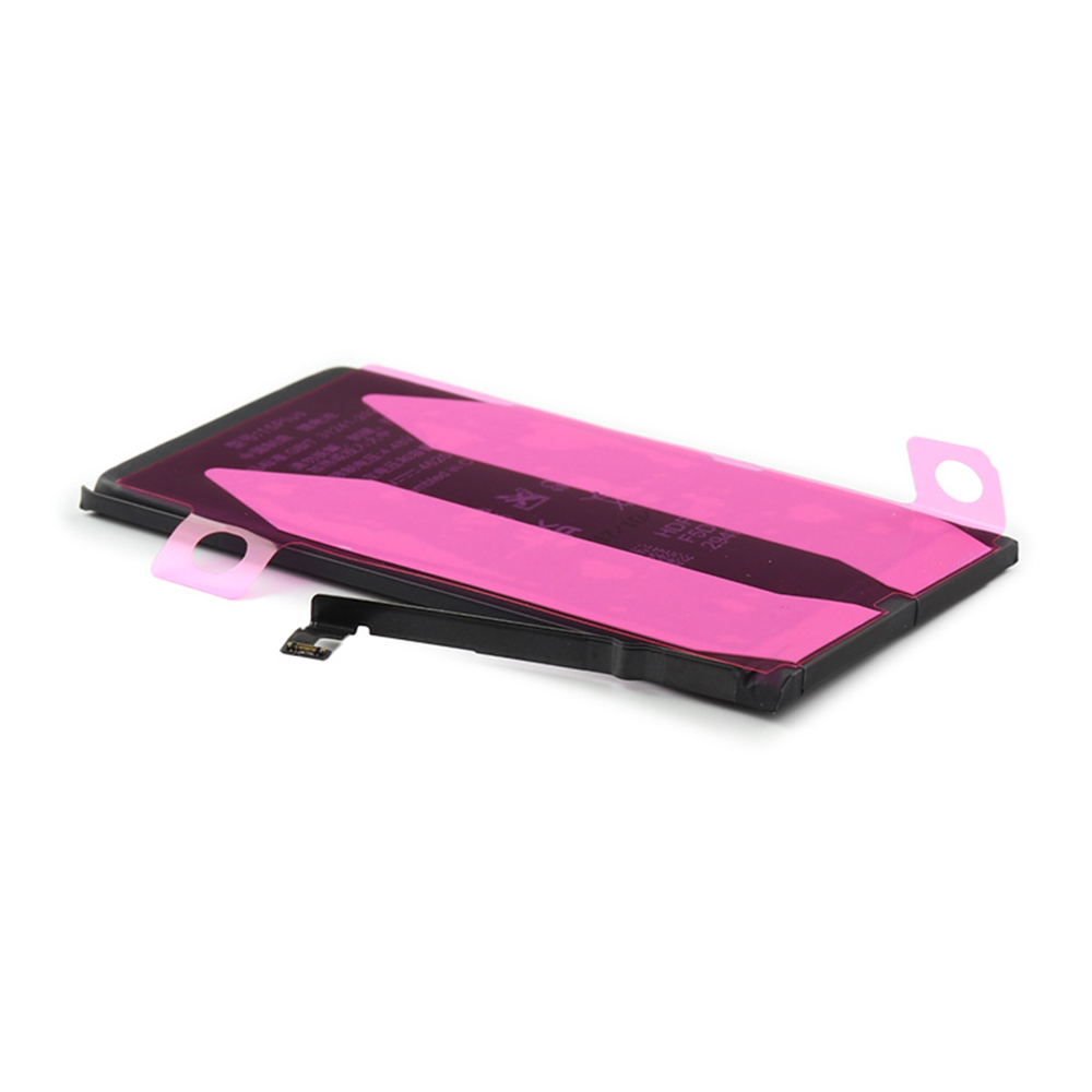Apple FDX Batterij (met Adhesive) hoge capaciteit (4620mAh) voor iPhone 15 Plus OEM-Equivalent