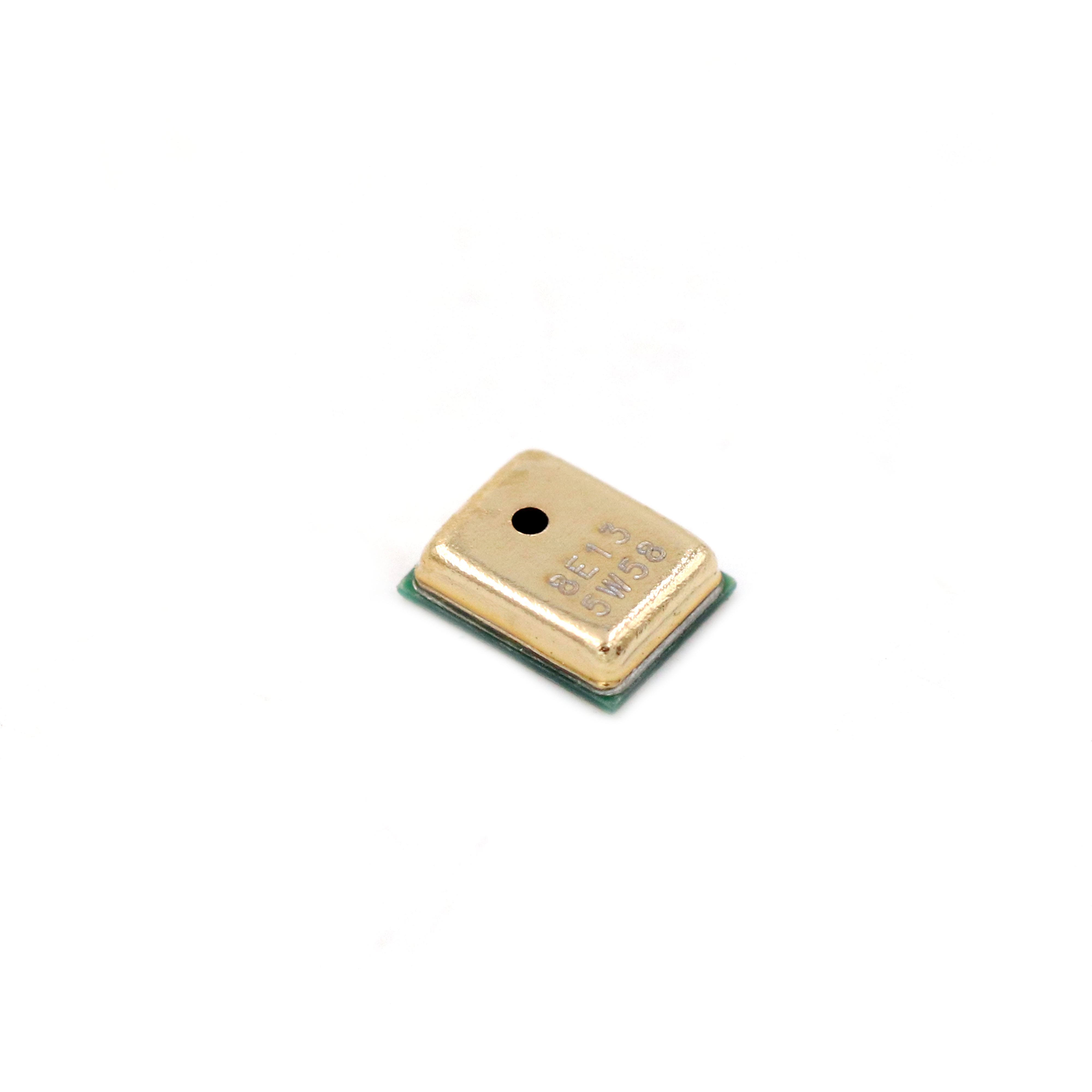 Samsung Microfoon voor Samsung Galaxy S3 (I9300) OEM-Equivalent