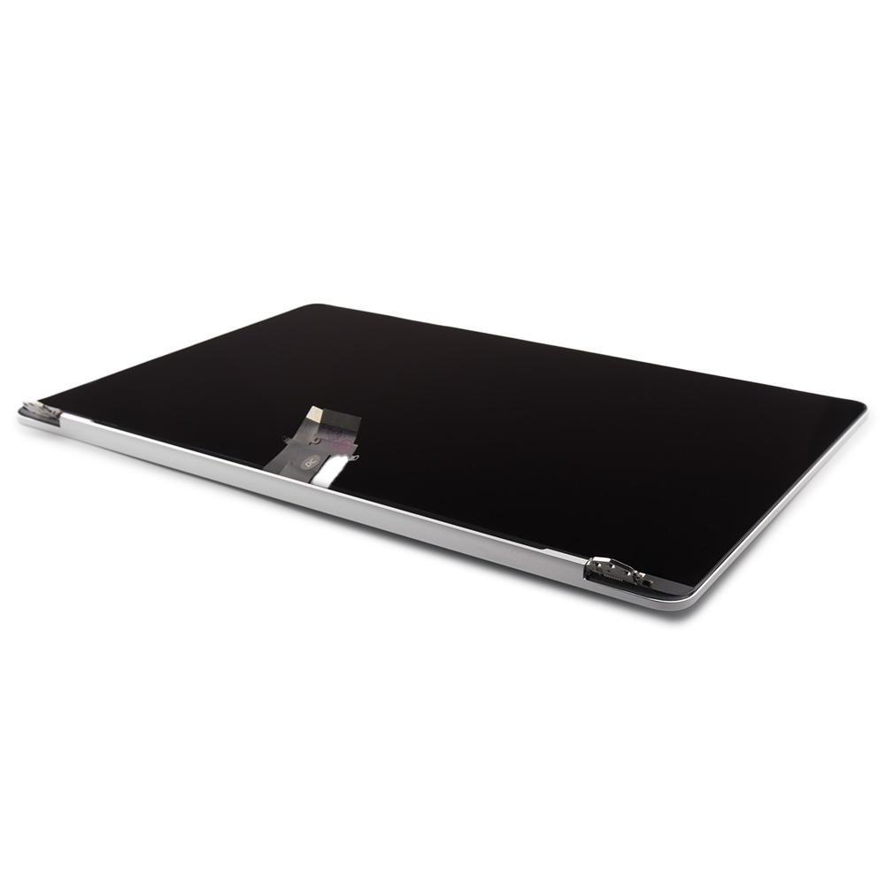 Apple Display Complete With Housing For MacBook Air 13 A3113 Silver OEM-Equivalent