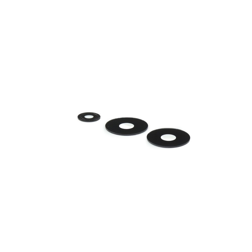Xiaomi Cameralens voor Redmi Note 13 4G