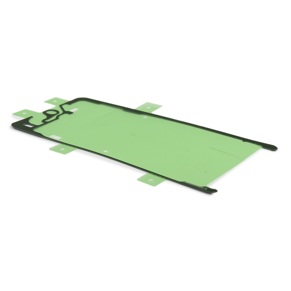 Samsung Scherm-plakstrip voor Samsung Galaxy S24 (SM-S921B) Service Pack