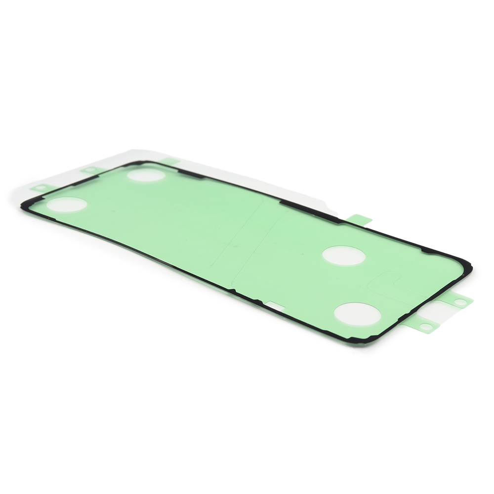Samsung Plakstrip achterkant voor Samsung Galaxy S25 Plus (SM-S936B) OEM-Equivalent