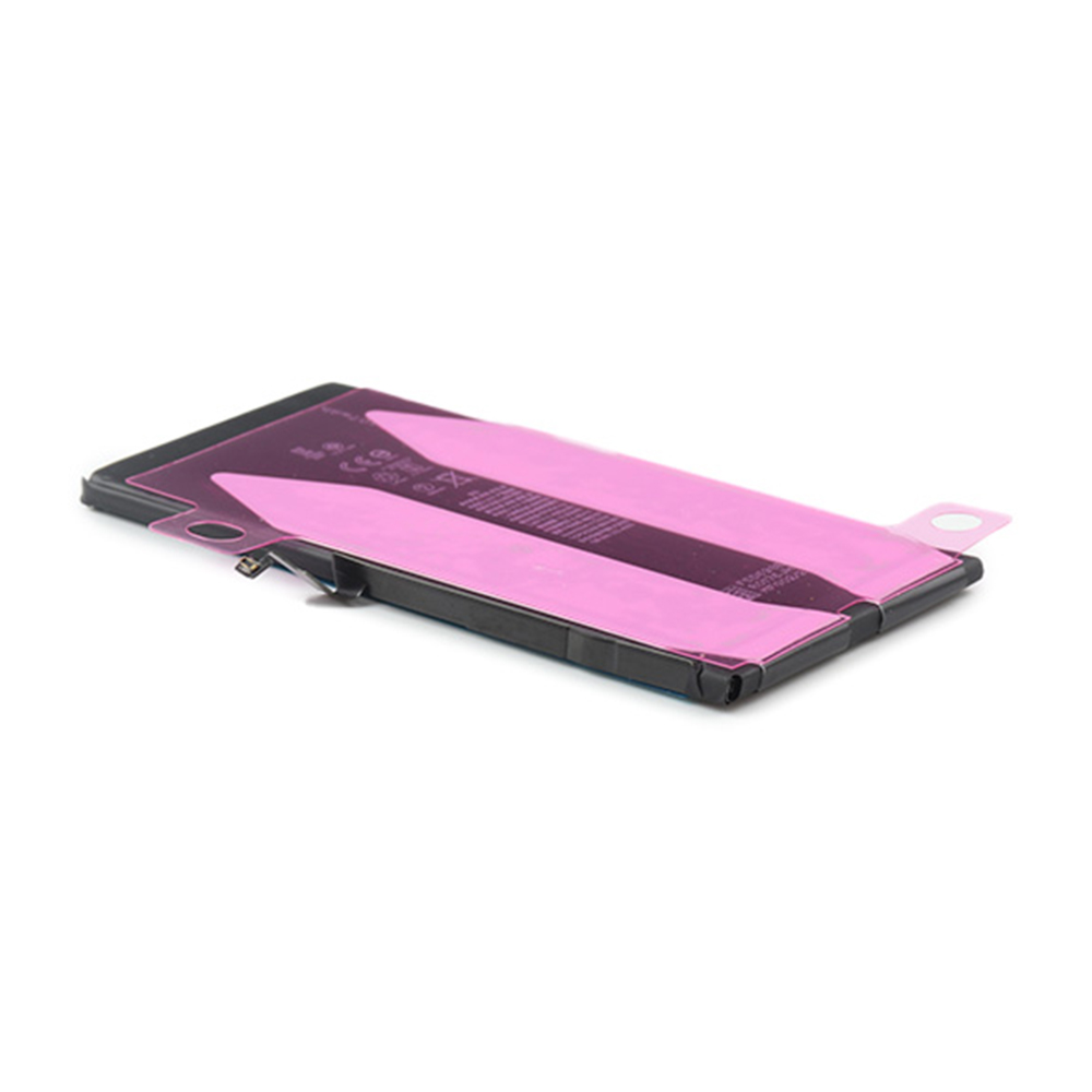 Apple FDX Batterij (met Adhesive) voor iPhone 15 Plus OEM-Equivalent