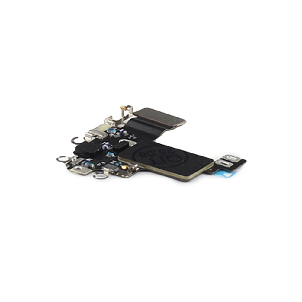 Apple Wifi flexkabel voor iPhone 15 Pulled