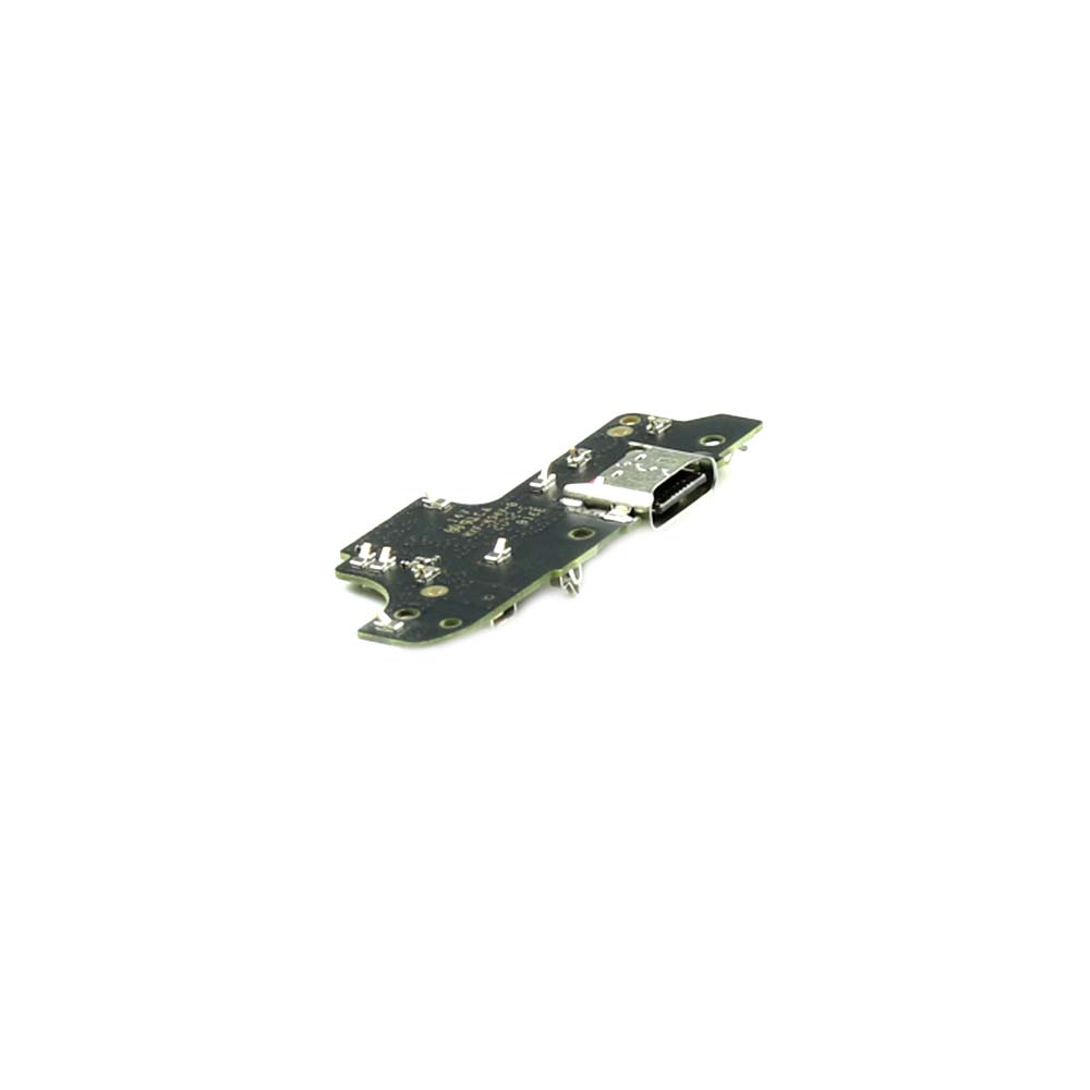 Charging port for Motorola Moto E7 Service Pack