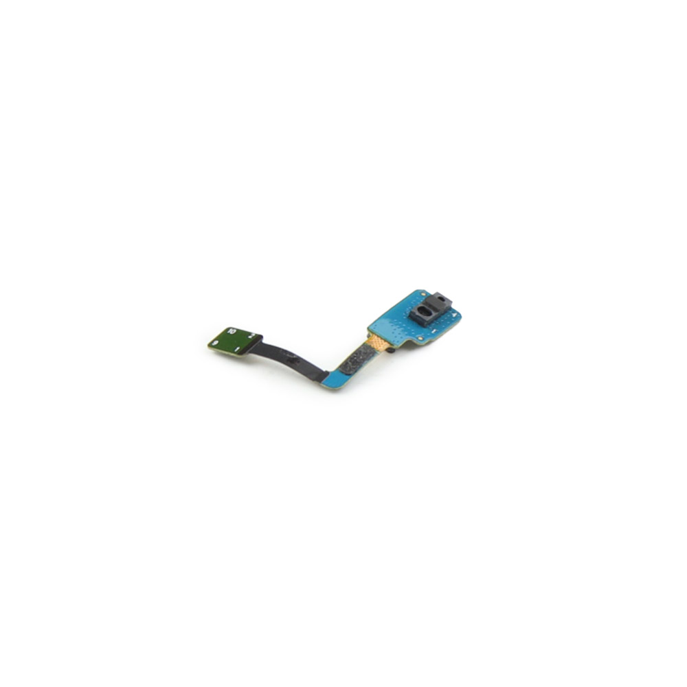 Proximity Sensor für Samsung Galaxy S20 OEM-Equivalent