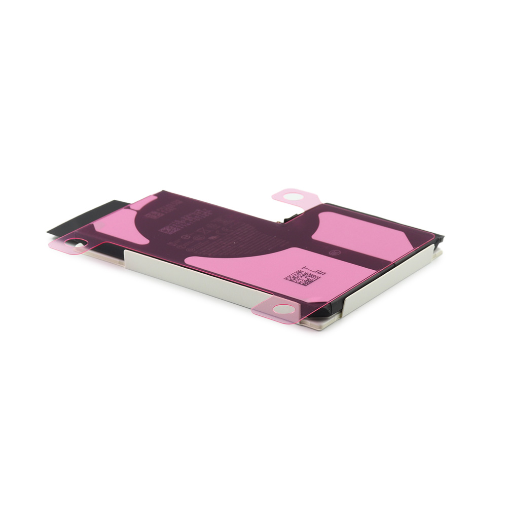 Apple Batterij (met plakstrip) voor iPhone 14 Pro Max Service Pack