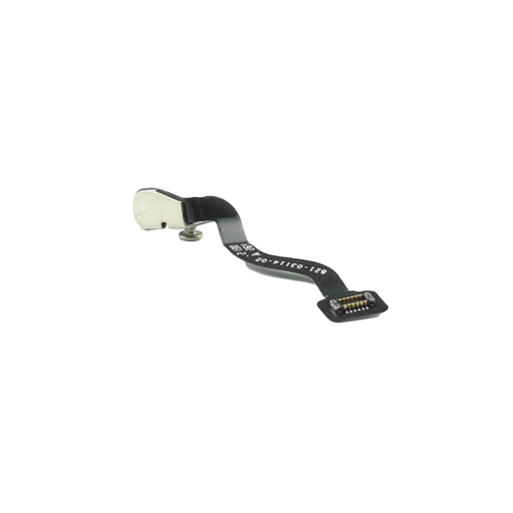 Apple Proximity Sensor Flex voor Macbook 16 A2485 OEM-Equivalent