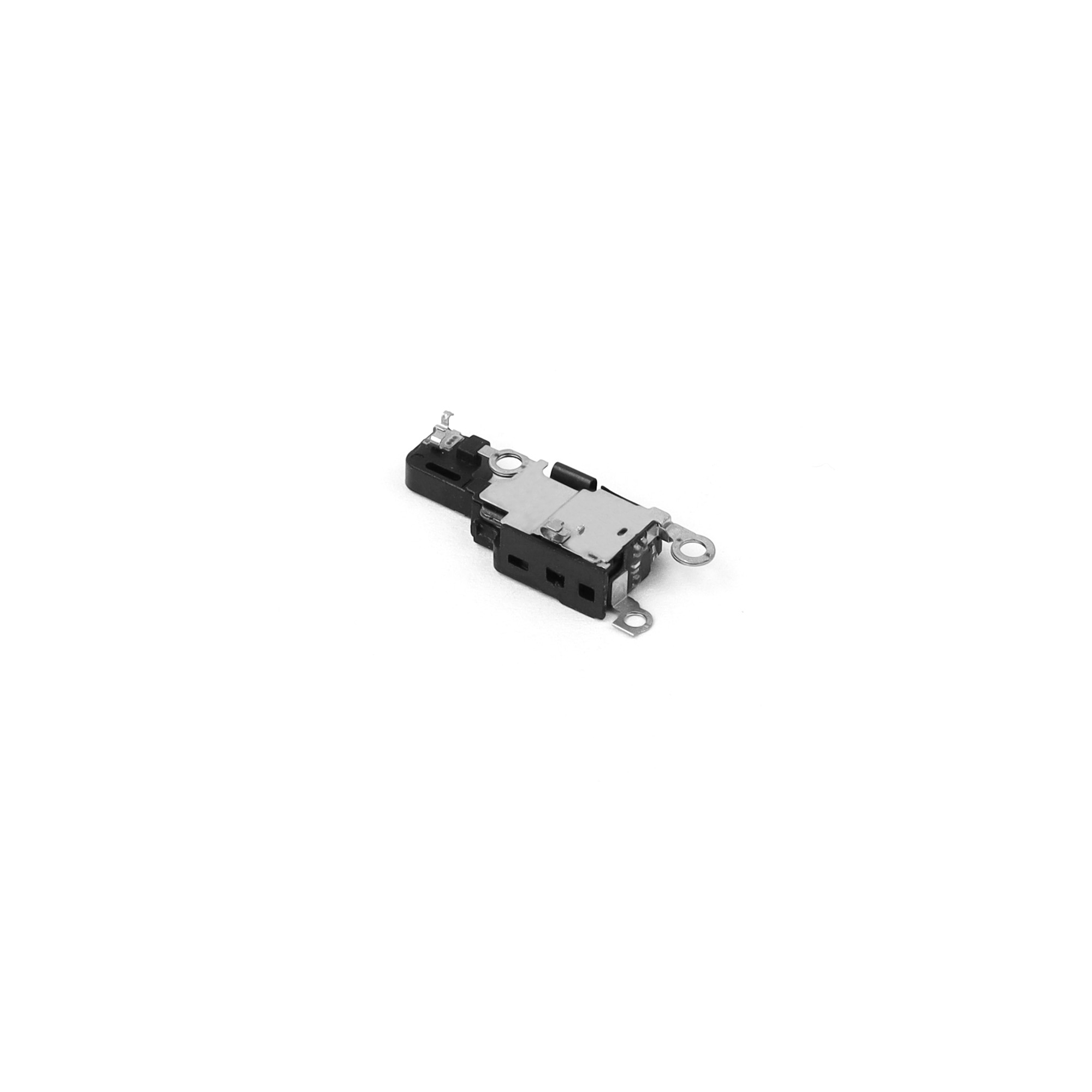 Apple Microfoon voor Apple iPhone 16 Pro OEM-Equivalent