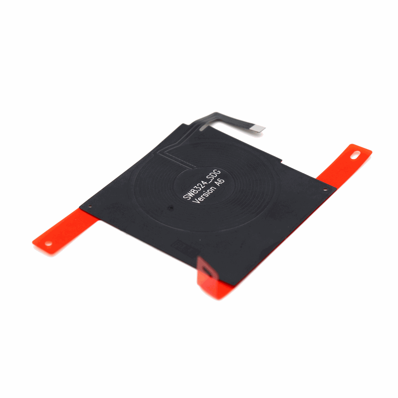 Google NFC-antenne voor Google Pixel 3XL OEM-Equivalent